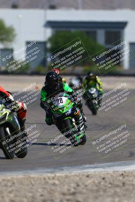 media/Apr-13-2025-CRA (Sun) [[f8b3e608b9]]/Race 1/
